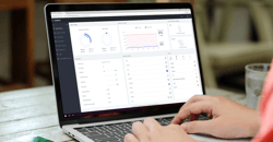 lp+image ucm gui demo tool+sm+q3+2018