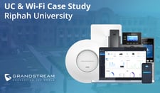 Riphah-university-social-q4-2024