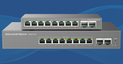 social-image-GWN772X-no-text