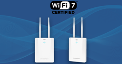 social-image-GWN7670LR-no-text