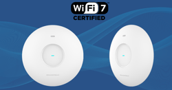 social-image-GWN7672-no-text