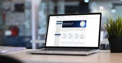 GWN-Search-Tool-Menu-q1-2025