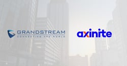 axinite-pr-q1-2026