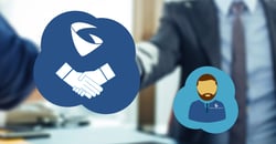 contact-us-menu-q1-2025