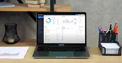 search-tool-software-ucm-q1-2025